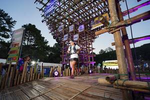 BIB: 
                            <button type="button" onclick="openModal(18981682)" class="btn btn-primary btn-sm float-right btn-popup" data-toggle="modal" data-target=".modal-high-quality">
                        <i class="fas fa-shopping-cart"></i> Add to Cart
                    </button>
                                            <button type="button" onclick="isThisMe(18981682, true)" class="btn btn-success btn-sm float-right btn-popup btn-isme hidden" data-toggle="tooltip" data-placement="bottom" title="นี่คือรูปของคุณใช่ไหม คลิกที่นี่เพื่อเอาเข้าอัลบั้ม">
                        <i class="fas fa-plus"></i> Add to album
                    </button>
                    <button type="button" onclick="isThisMe(18981682, false)" class="btn btn-warning btn-sm float-right btn-popup btn-isnotme hidden">
                        <i class="fas fa-ban"></i> Remove from album
                    </button>